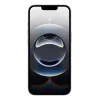 Apple iPhone 16e 256GB bianco MD1W4QN/A