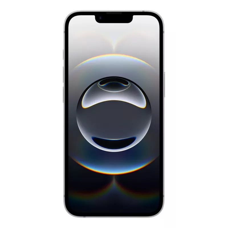 Apple iPhone 16e 256GB bianco MD1W4QN/A