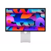 Apple Studio Display 27 pollici 5K vetro Nano-Texture supporto inclinabile argento