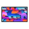 Apple Studio Display 27 pollici 5K vetro Nano-Texture argento