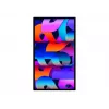 Apple Studio Display 27 pollici 5K vetro Nano-Texture argento