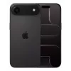 Apple iPhone Air 16,5 cm (6,5 pollici) Dual SIM iOS 26 5G USB Type-C 512 GB nero