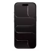 Apple iPhone Air 16,5 cm (6,5 pollici) Dual SIM iOS 26 5G USB Type-C 512 GB nero