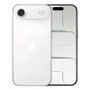 Apple iPhone Air 16,5 cm (6,5 pollici) Dual SIM iOS 26 5G USB Type-C 1 TB bianco