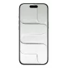 Apple iPhone Air 16,5 cm (6,5 pollici) Dual SIM iOS 26 5G USB Type-C 1 TB bianco