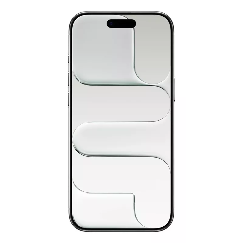 Apple iPhone Air 16,5 cm (6,5 pollici) Dual SIM iOS 26 5G USB Type-C 1 TB bianco