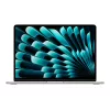 Apple MacBook Air 13 pollici Apple M5 CPU 10C, GPU 10C/16GB/1TB SSD/argento