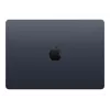 Apple MacBook Air 13 pollici Apple M5 CPU 10C, GPU 10C/16GB/1TB SSD/Midnight/SWE