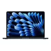 Apple MacBook Air 13 pollici Apple M5 CPU 10C, GPU 10C/24GB/1TB SSD/Midnight/SWE