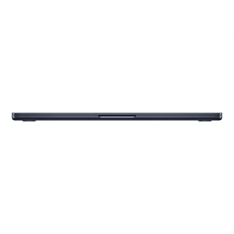 Apple MacBook Air 13 pollici Apple M5 CPU 10C, GPU 10C/24GB/1TB SSD/Midnight/SWE