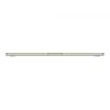 Apple MacBook Air 15 pollici Apple M5 CPU 10C, GPU 10C/24GB/1TB SSD/Starlight/SWE