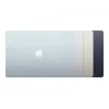 Apple MacBook Air 15 pollici Apple M5 CPU 10C, GPU 10C/24GB/1TB SSD/Starlight/SWE