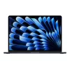 Apple MacBook Air 15 pollici Apple M5 CPU 10C, GPU 10C/24GB/1TB SSD/Midnight/SWE
