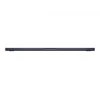 Apple MacBook Air 15 pollici Apple M5 CPU 10C, GPU 10C/24GB/1TB SSD/Midnight/SWE