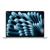 Apple MacBook Air 15 pollici Apple M5 CPU 10C, GPU 10C/16GB/1TB SSD/Sky Blue/SWE
