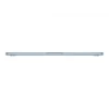 Apple MacBook Air 15 pollici Apple M5 CPU 10C, GPU 10C/24GB/1TB SSD/Sky Blue/SWE