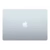 Apple MacBook Air 15 pollici Apple M5 CPU 10C, GPU 10C/24GB/1TB SSD/Sky Blue/SWE