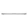Apple MacBook Pro 16,2 pollici M5 Pro (18/20) 48GB 1TB SSD argento