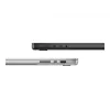Apple MacBook Pro 16