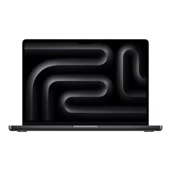 Apple MacBook Pro 14