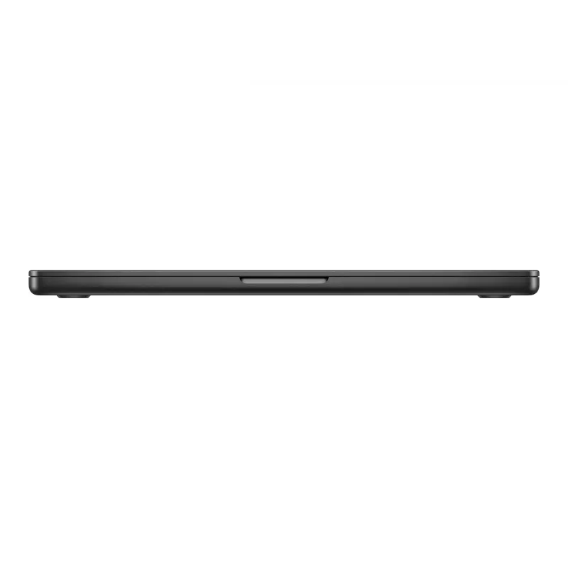 Apple MacBook Pro 14