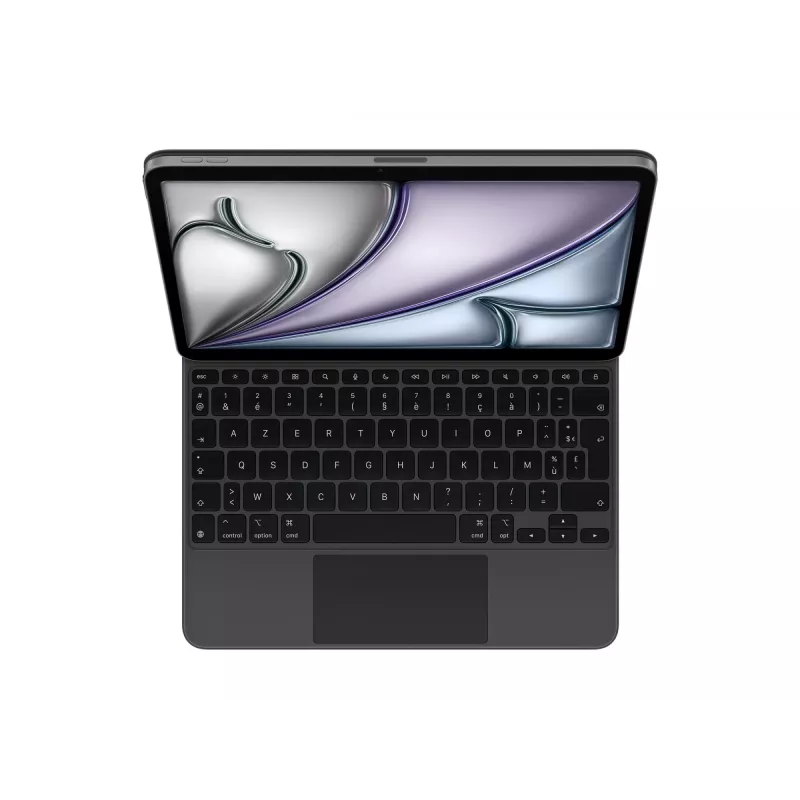 Apple Magic Keyboard per iPad Air 10,9