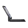Apple Magic Keyboard per iPad Air 11