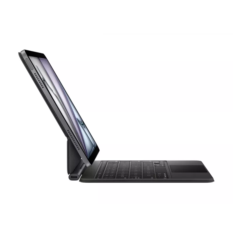 Apple Magic Keyboard per iPad Air 11