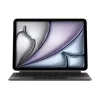 Apple Magic Keyboard per iPad Air 11 inch (M4, M3) - Svedese - Nero