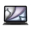 Apple Magic Keyboard per iPad Air 11 inch (M4, M3) - Svedese - Nero
