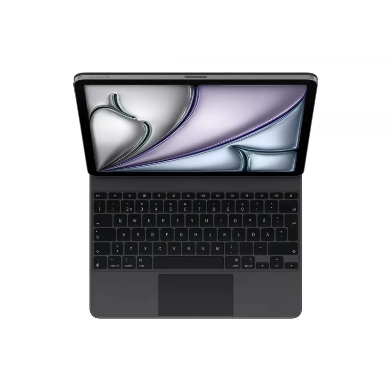 Apple Tastiera per iPad Air 13