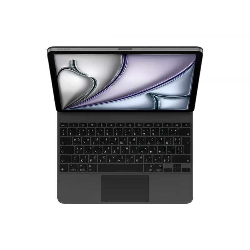 Apple Tastiera per iPad Air 13