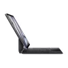 Apple Tastiera per iPad Air 13