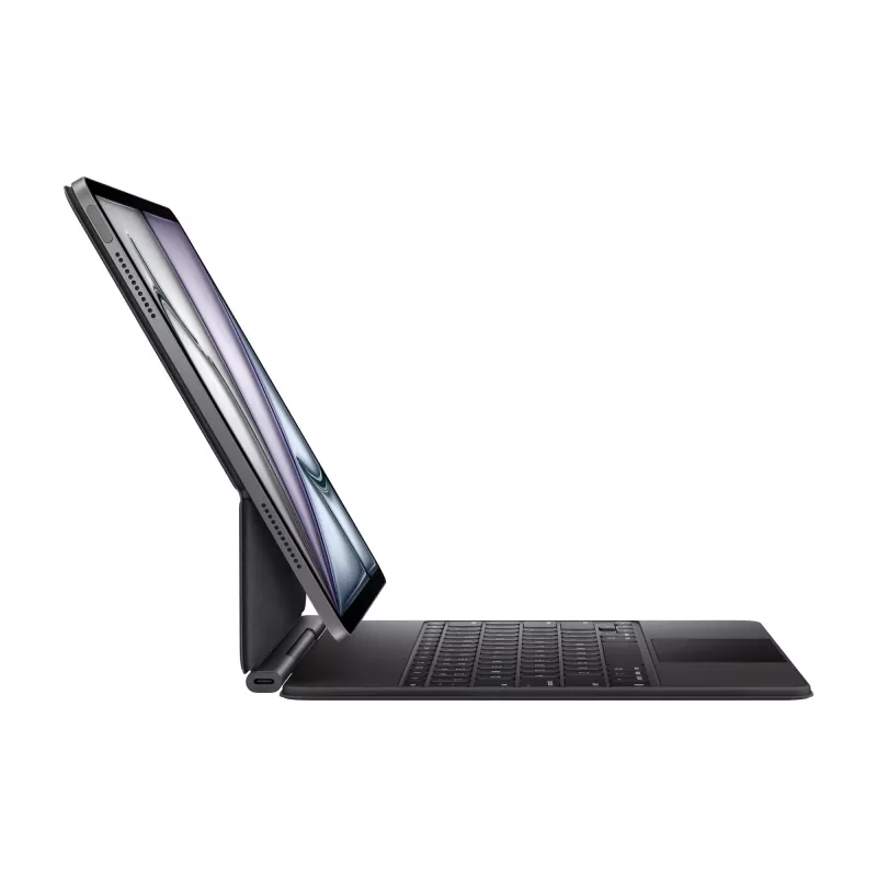Apple Tastiera per iPad Air 13