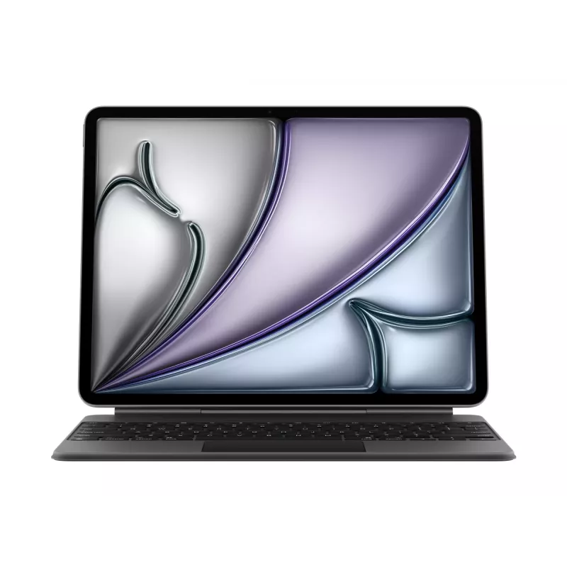 Apple Magic Keyboard per iPad Air 13