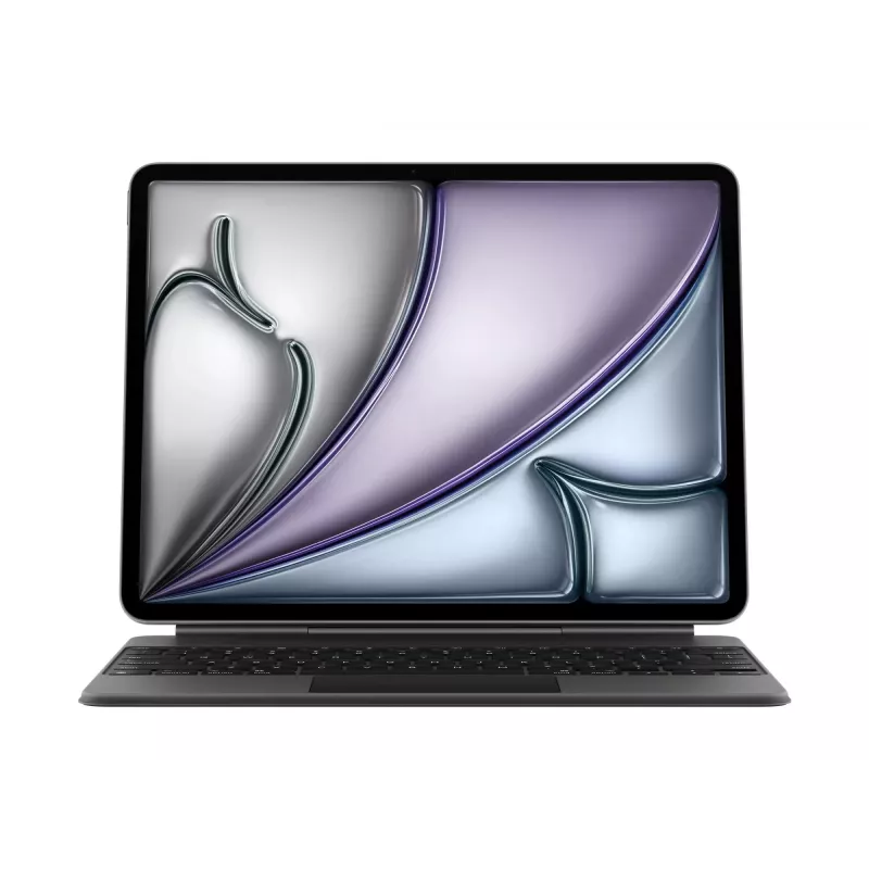 Apple Magic Keyboard per iPad Air 13