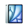 Apple iPad Air Wi-Fi + Cellular 13
