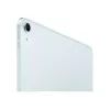 Apple iPad Air Wi-Fi + Cellular 13