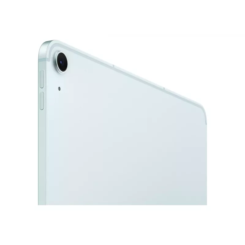 Apple iPad Air Wi-Fi + Cellular 13