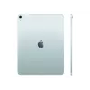 Apple iPad Air Wi-Fi + Cellular 13