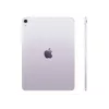 Apple iPad Air 11