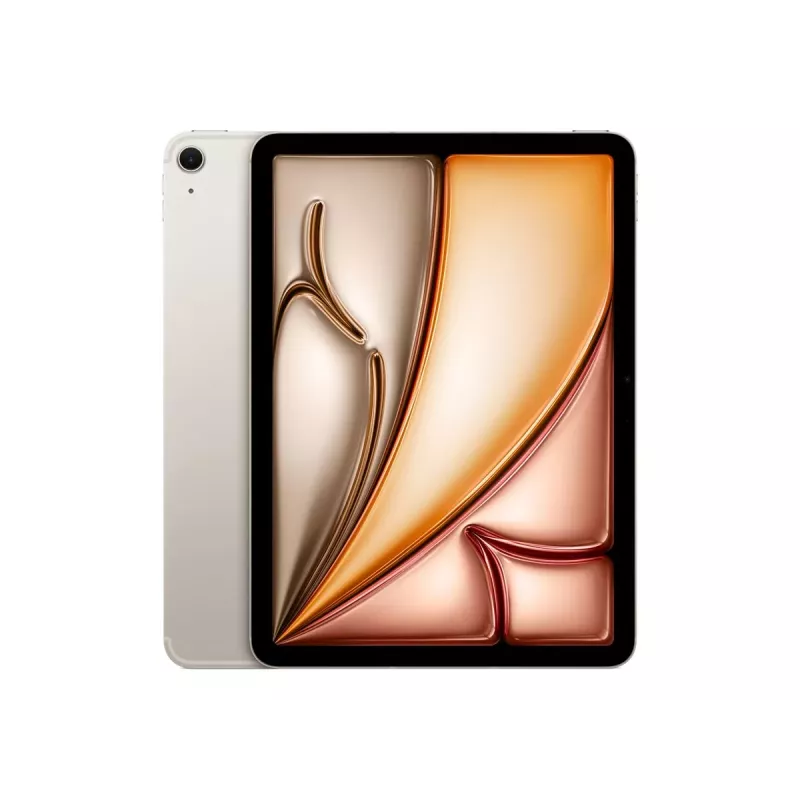 Apple iPad Air Wi-Fi + Cellular 11