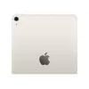 Apple iPad Air Wi-Fi + Cellular 11
