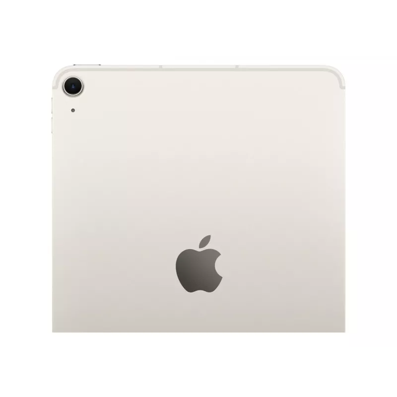 Apple iPad Air Wi-Fi + Cellular 11