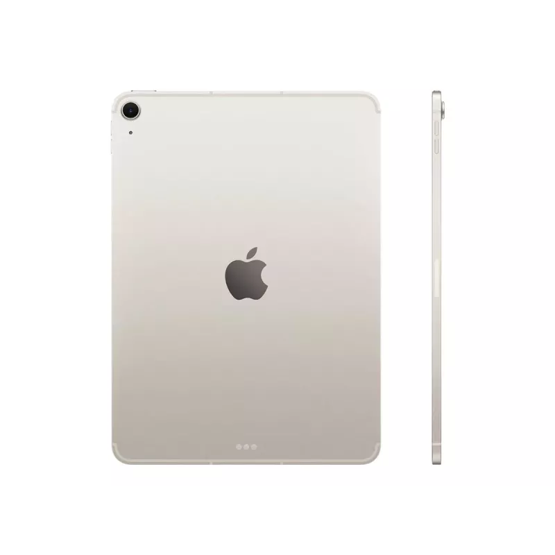 Apple iPad Air Wi-Fi + Cellular 11