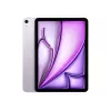 Apple iPad Air Wi-Fi + Cellular 11