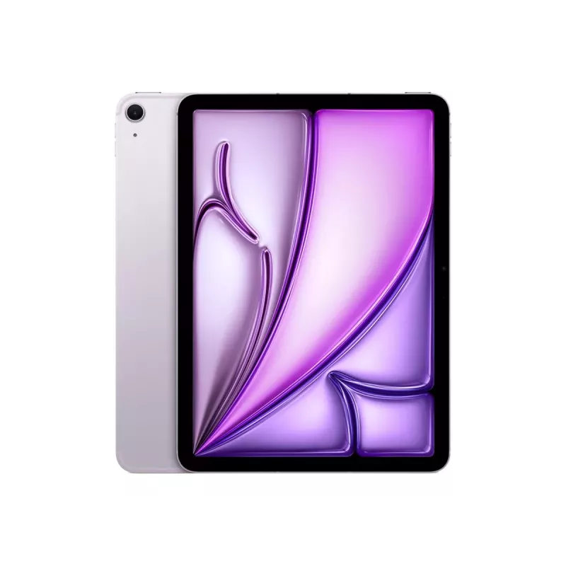 Apple iPad Air Wi-Fi + Cellular 11