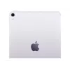 Apple iPad Air Wi-Fi + Cellular 11