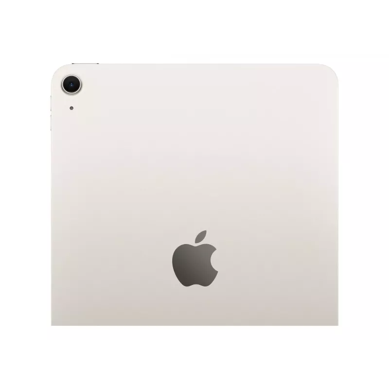 Apple iPad Air 11