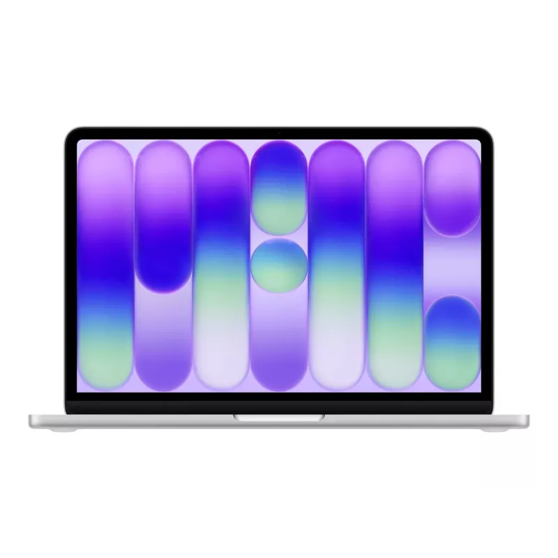 Apple MacBook Neo 13